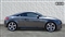 Audi TT Image 4