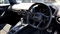 Audi TT Image 6