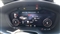 Audi TT Image 7