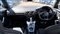 Audi TT Image 8