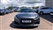 Audi TT Image 9