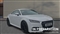 Audi TT Image 1