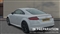 Audi TT Image 2