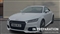 Audi TT Image 3