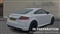 Audi TT Image 4