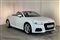Audi TT Image 1