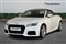 Audi TT Image 4