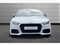 Audi TT Image 10