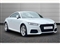 Audi TT Image 1