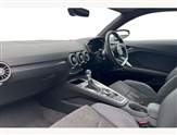 Audi TT Image 2