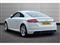 Audi TT Image 3