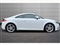 Audi TT Image 4