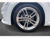 Audi TT Image 5