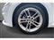 Audi TT Image 5