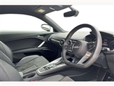 Audi TT Image 6