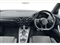 Audi TT Image 9