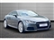 Audi TT Image 1