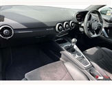 Audi TT Image 2