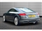 Audi TT Image 3