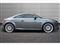 Audi TT Image 4