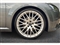 Audi TT Image 5