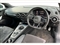 Audi TT Image 6