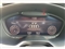 Audi TT Image 7