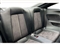 Audi TT Image 8