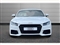Audi TT Image 10
