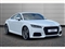 Audi TT Image 1