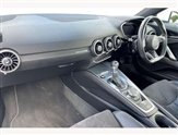 Audi TT Image 2