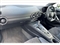 Audi TT Image 2