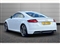 Audi TT Image 3