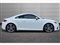 Audi TT Image 4