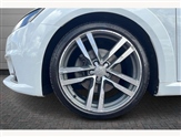 Audi TT Image 5