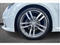 Audi TT Image 5