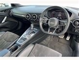 Audi TT Image 6