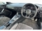 Audi TT Image 6