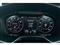 Audi TT Image 7