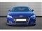 Audi TT Image 10