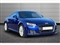 Audi TT Image 1
