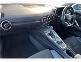 Audi TT Image 2