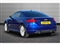 Audi TT Image 3