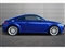 Audi TT Image 4