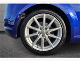 Audi TT Image 5