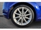 Audi TT Image 5
