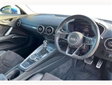 Audi TT Image 6
