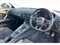 Audi TT Image 6