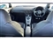 Audi TT Image 9