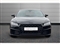 Audi TT Image 10